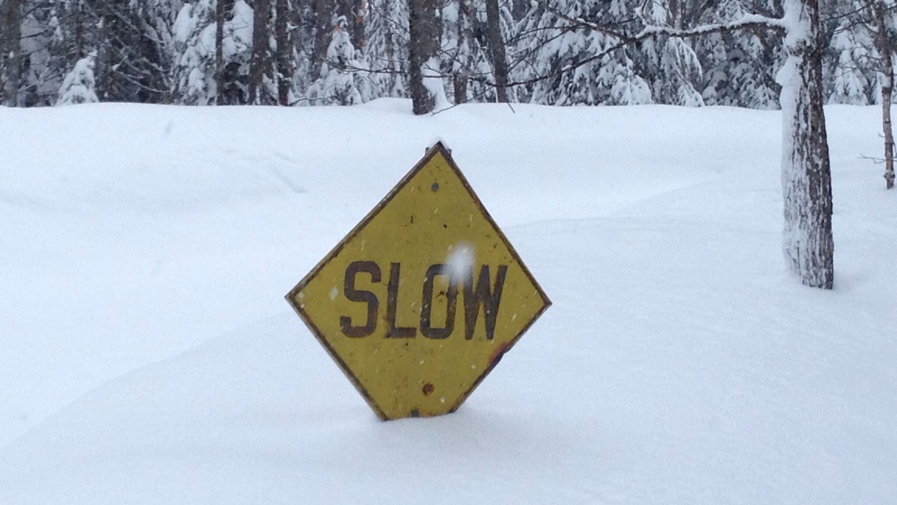 Photo of Others in Negaunee