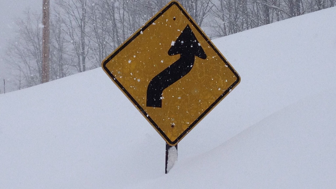 Photo of Others in Negaunee
