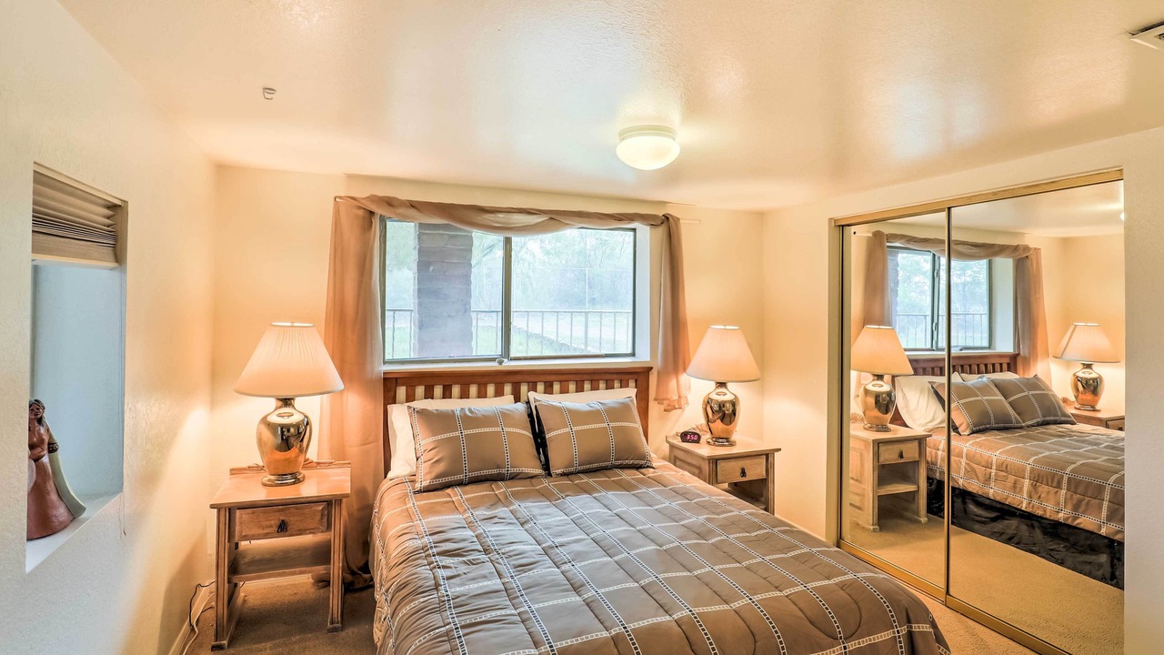 Photo of Bedroom in Sierra Vista Southeast