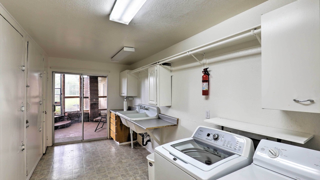 Photo of Bedroom in Sierra Vista Southeast