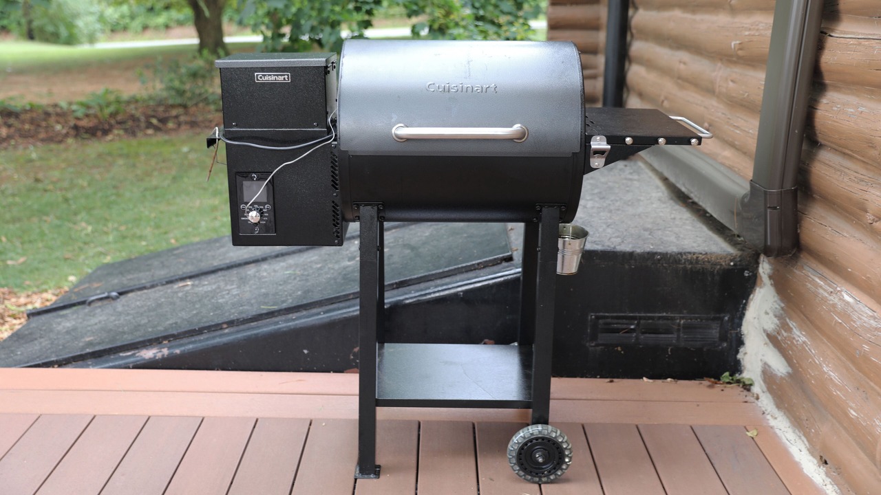 Photo of Outdoor in Narvon