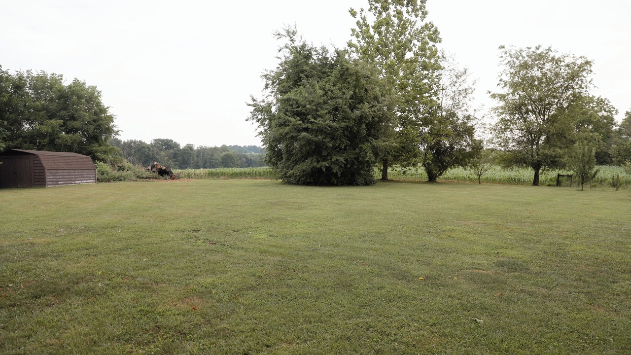 Photo of Outdoor in Narvon