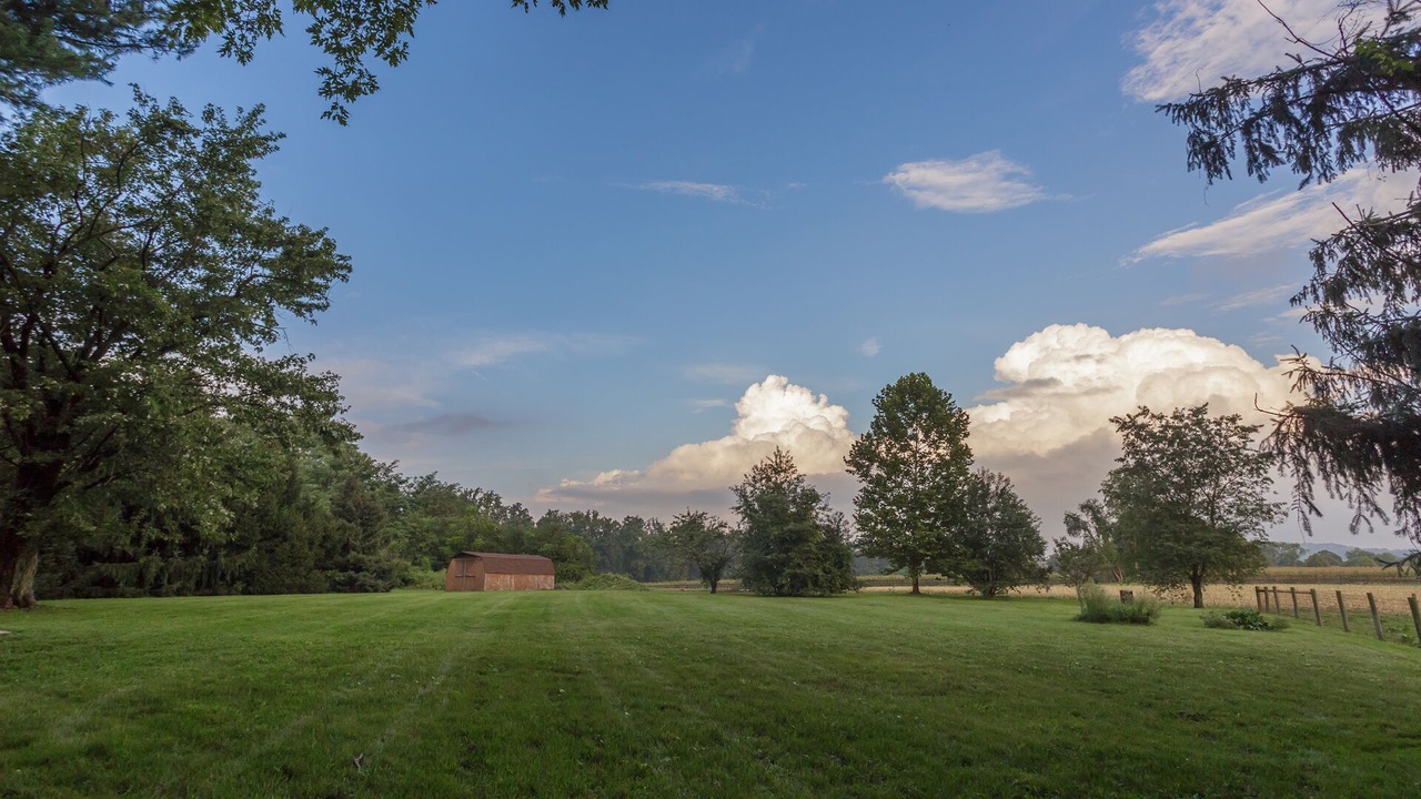 Photo of Others in Narvon