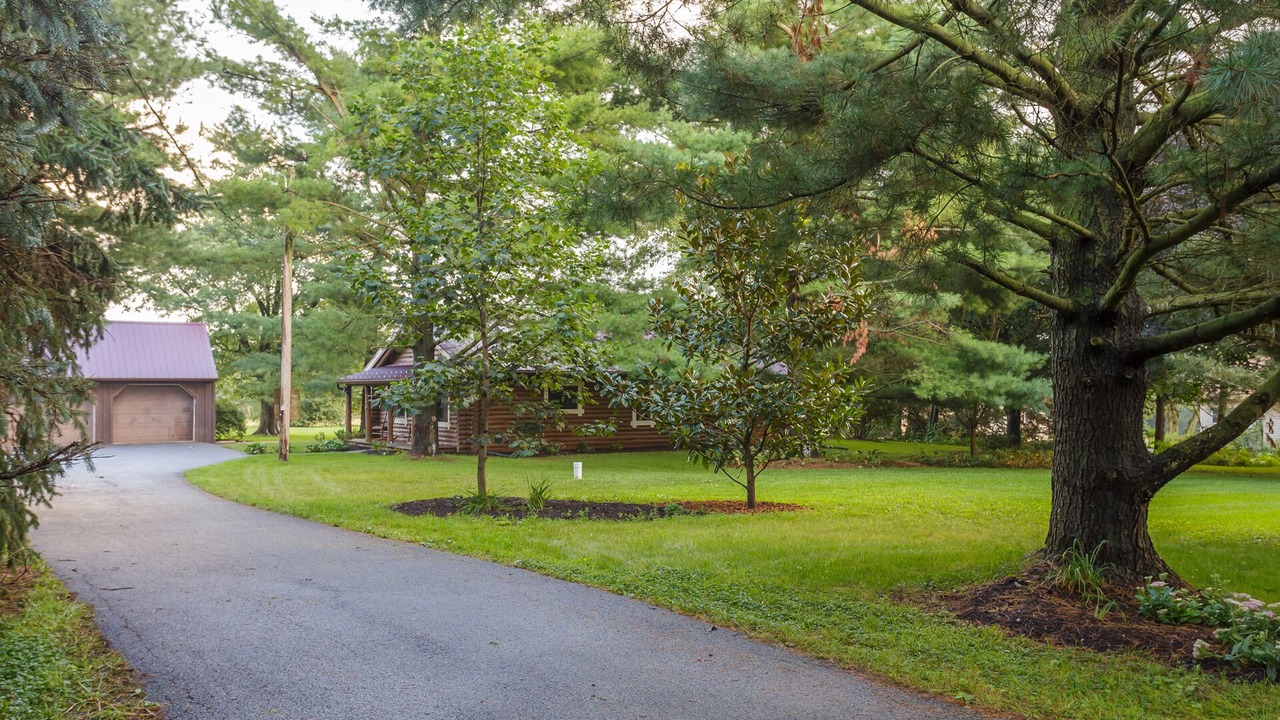 Photo of Others in Narvon