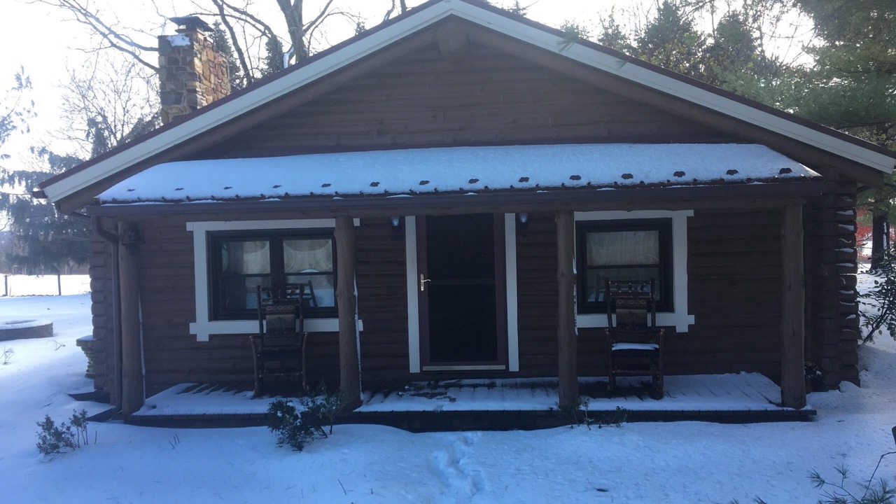 Photo of Others in Narvon