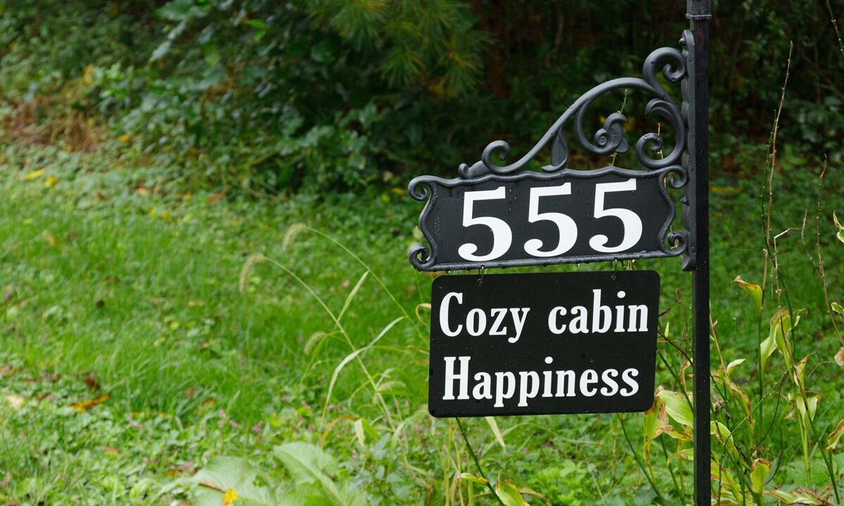 Photo of Outdoor in Narvon