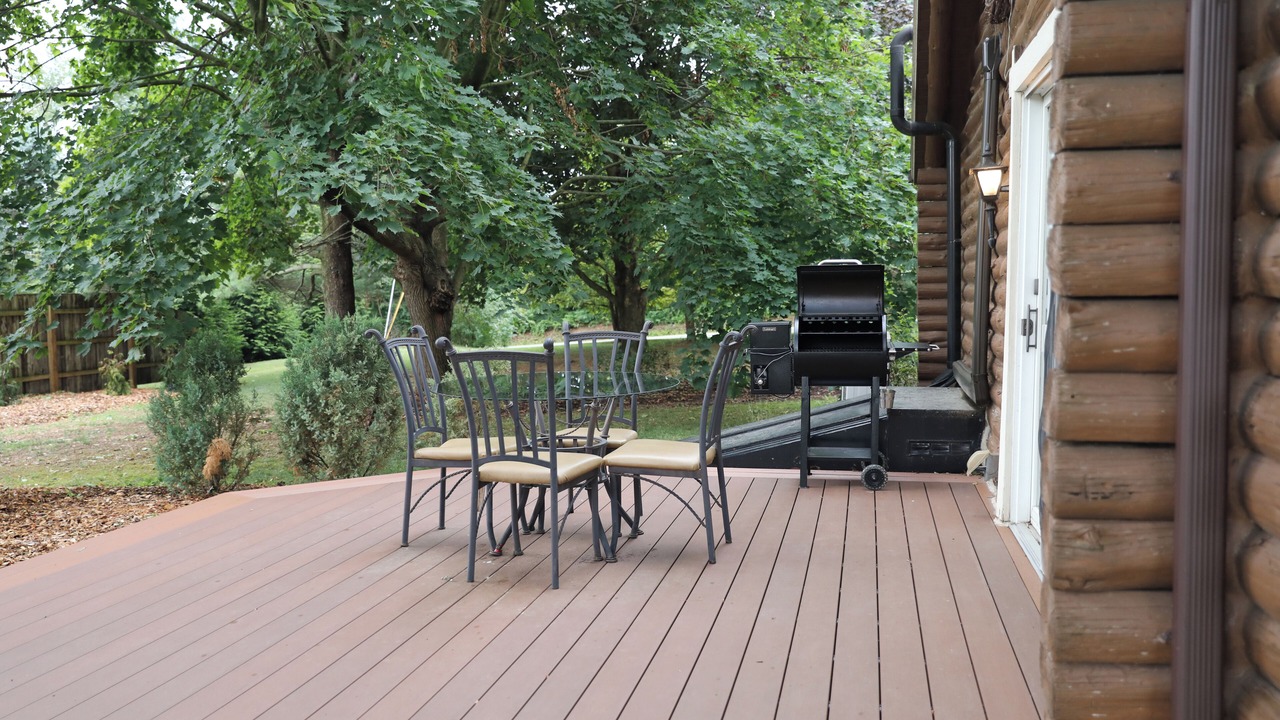 Photo of Outdoor in Narvon