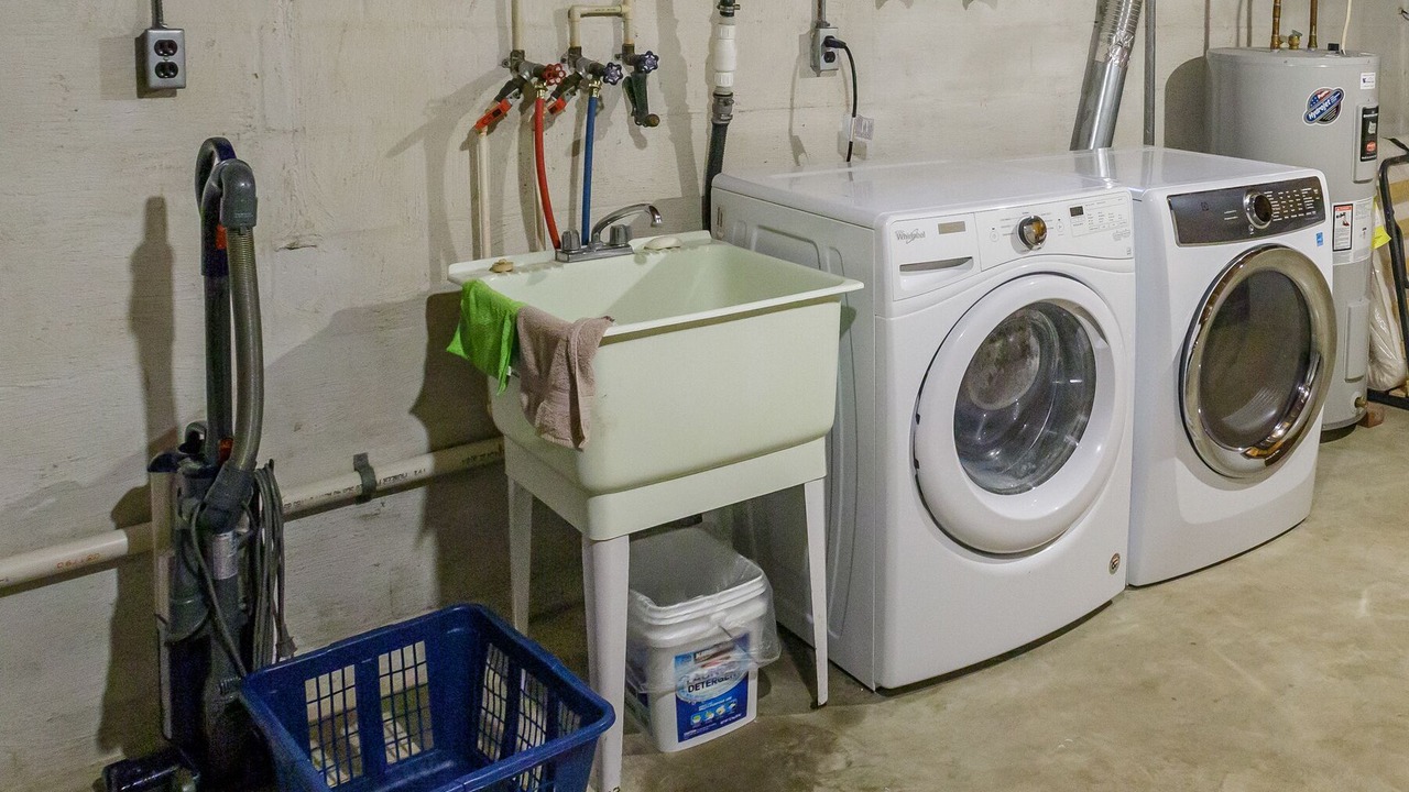 Photo of Others in Narvon