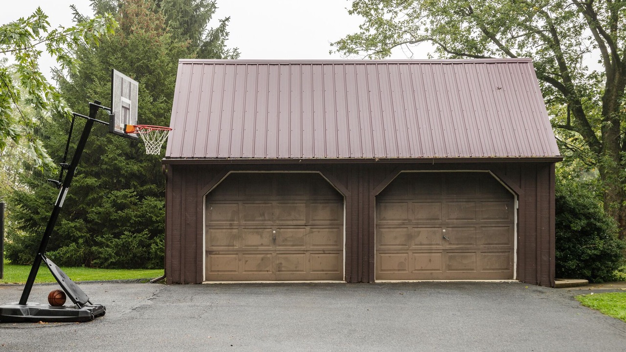 Photo of Outdoor in Narvon