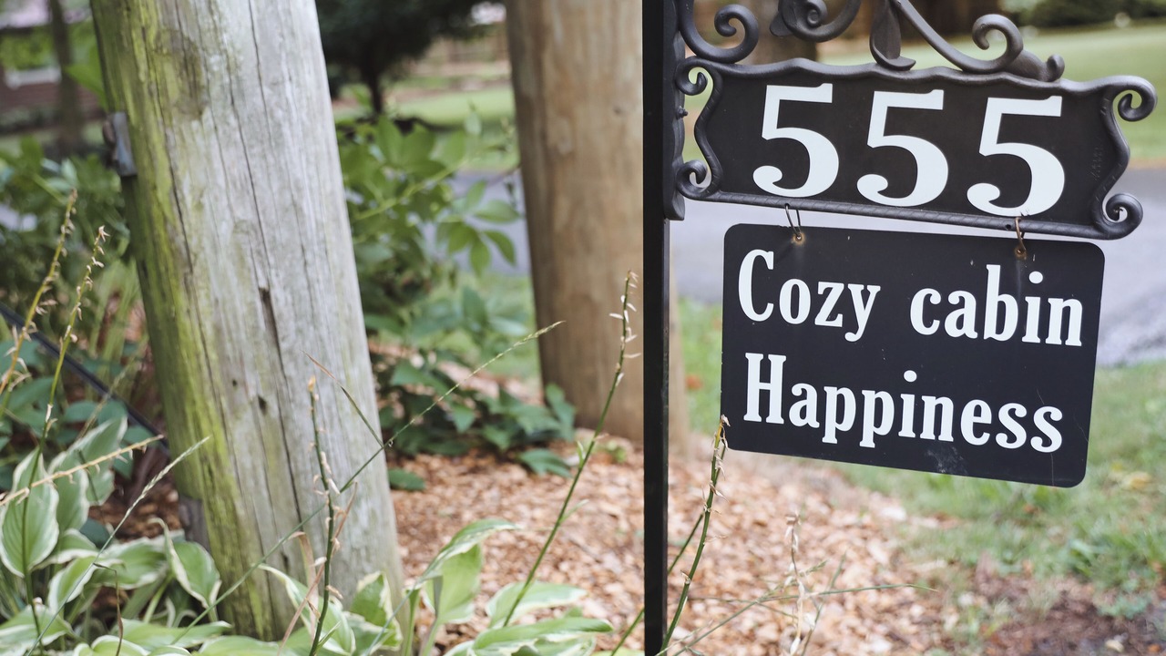 Photo of Outdoor in Narvon