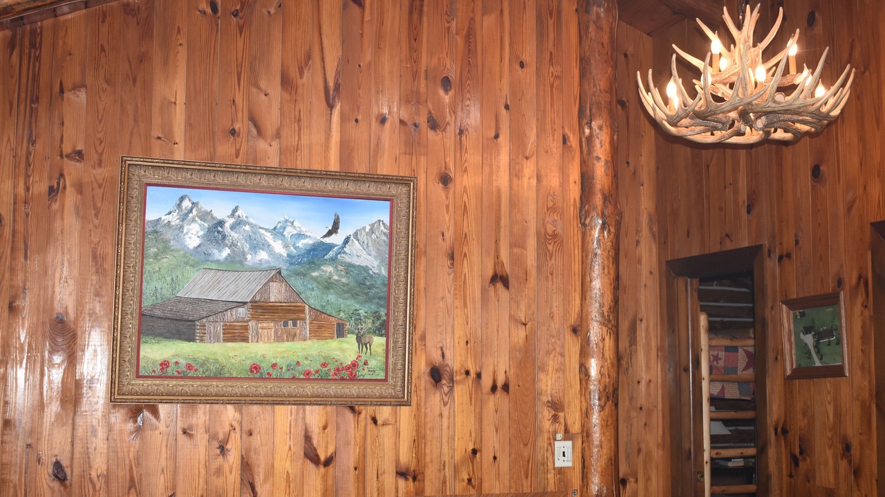 Photo of Others in Narvon