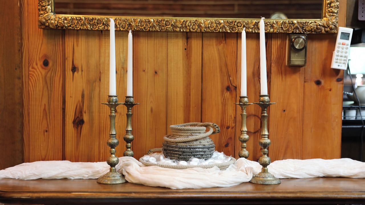 Photo of Others in Narvon