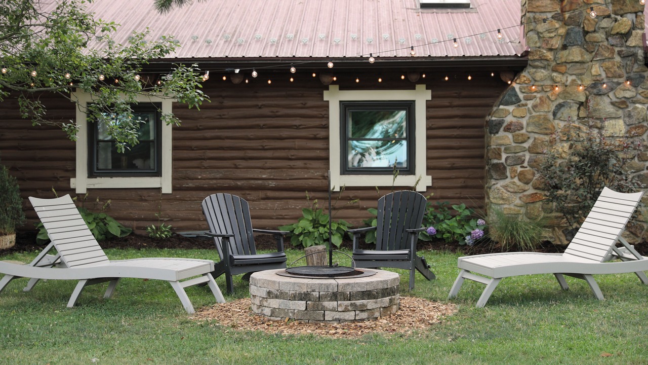 Photo of Outdoor in Narvon