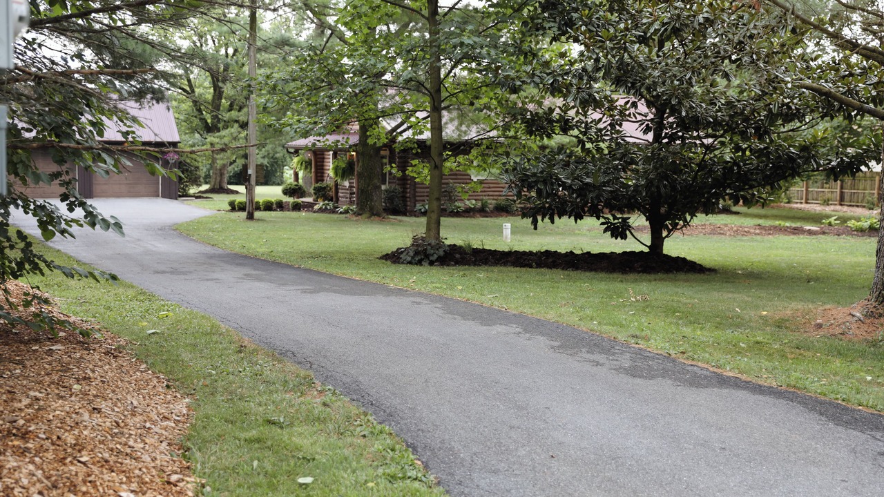 Photo of Outdoor in Narvon