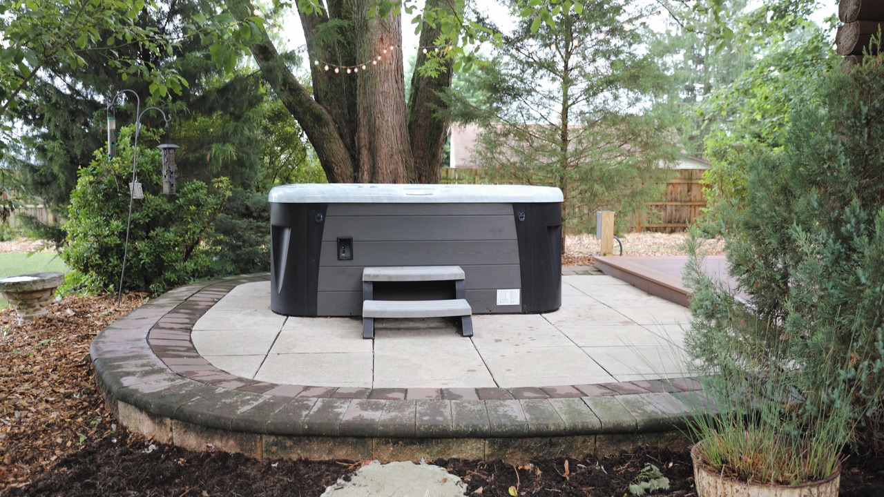 Photo of Outdoor in Narvon