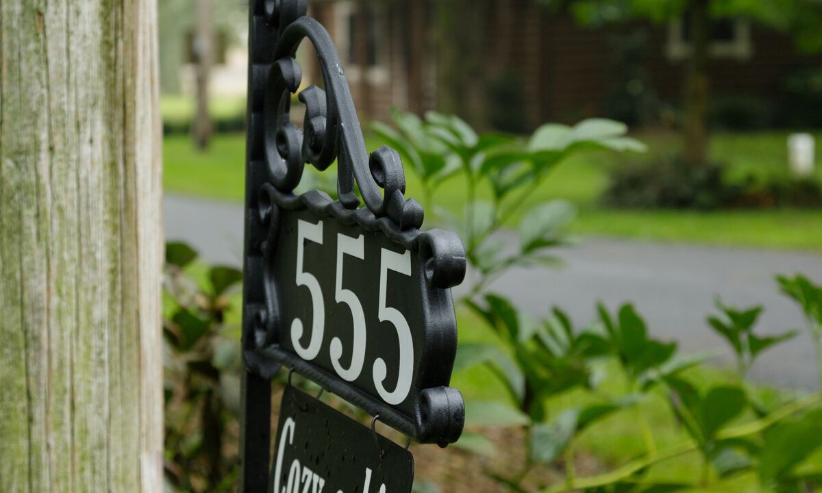 Photo of Outdoor in Narvon