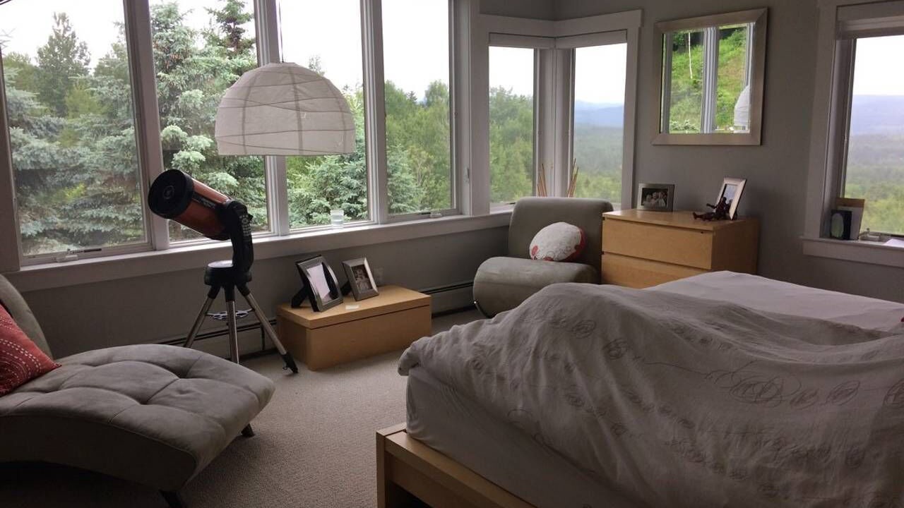 Photo of Others in Morrisville