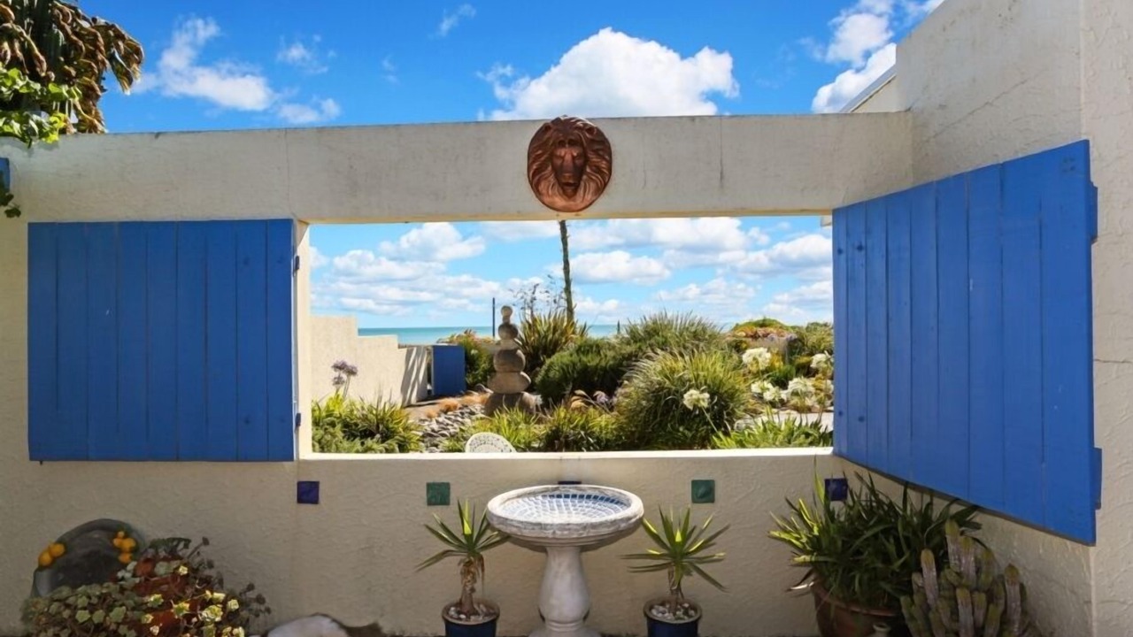 Photo of Others in Haumoana