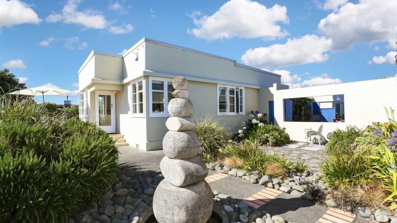 Photo of Outdoor in Haumoana