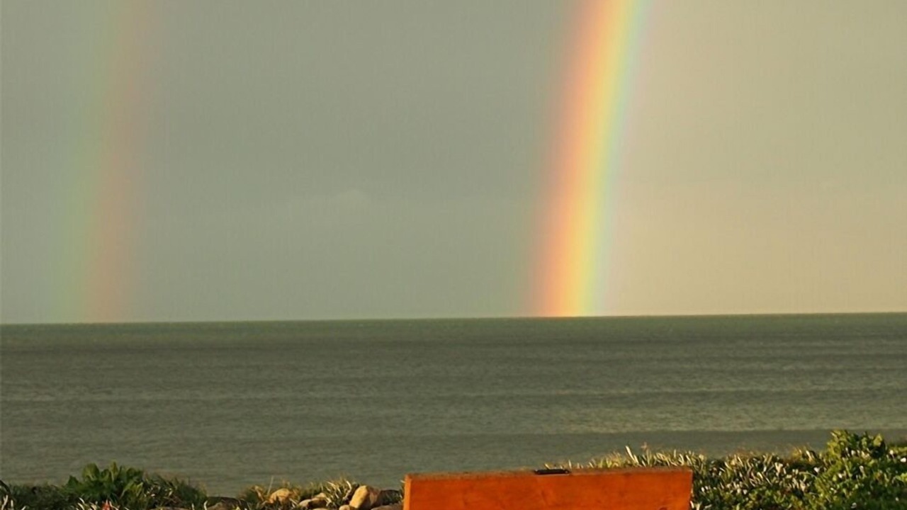 Photo of Others in Haumoana