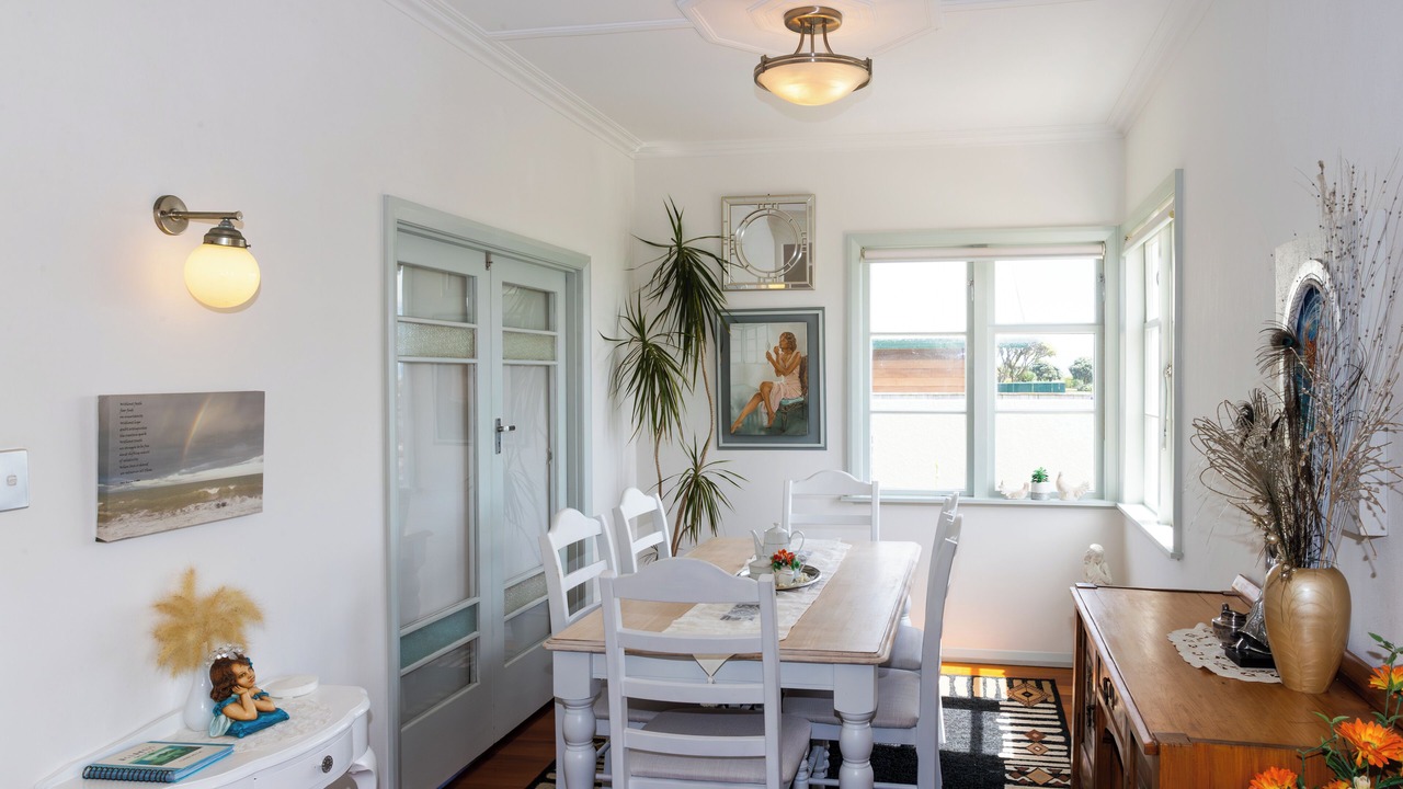 Photo of Others in Haumoana