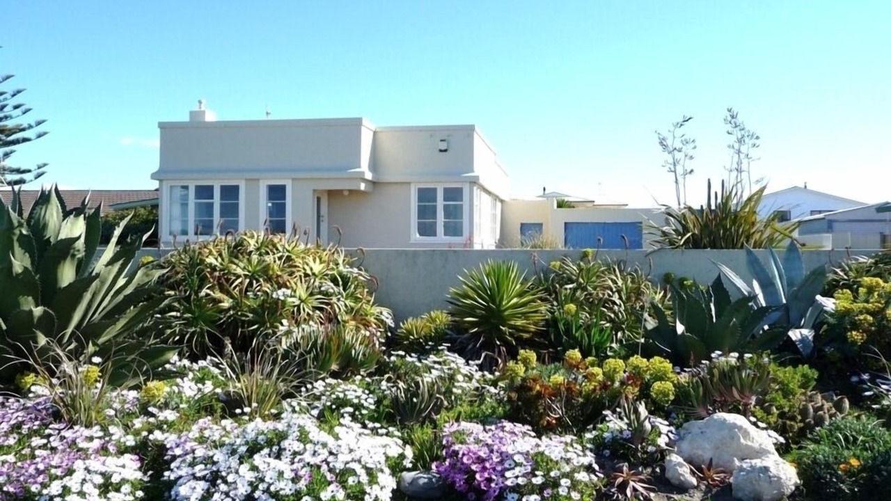 Photo of Others in Haumoana