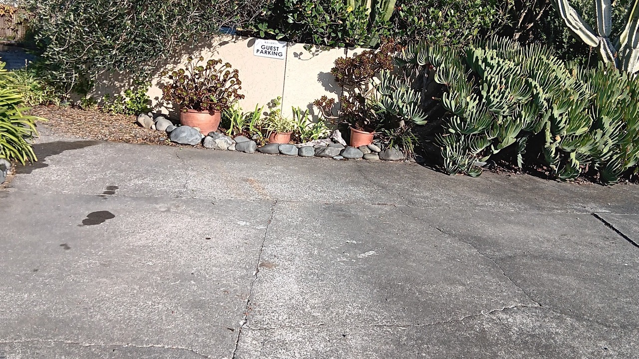 Photo of Outdoor in Haumoana