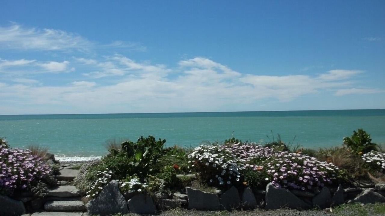 Photo of Outdoor in Haumoana