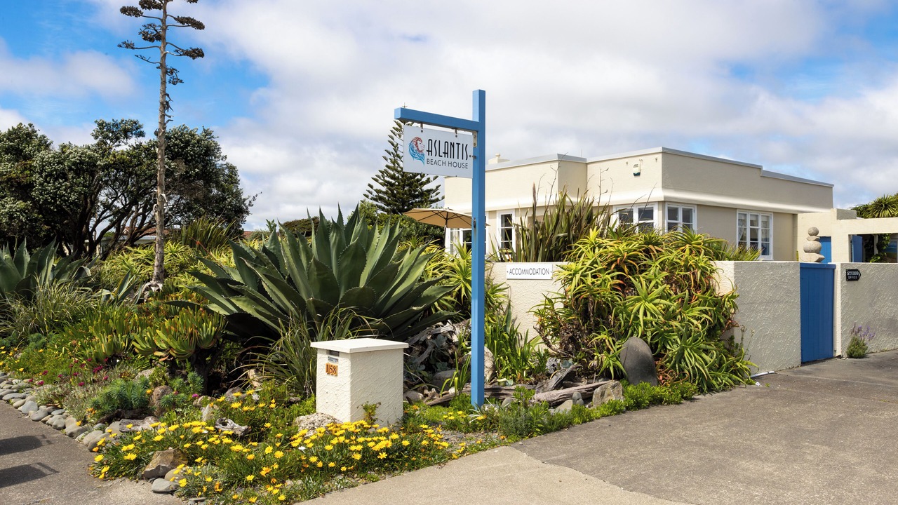 Photo of Outdoor in Haumoana