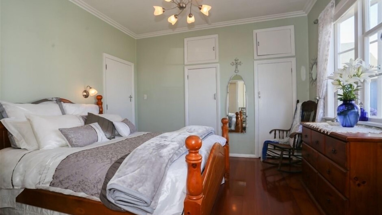 Photo of Others in Haumoana