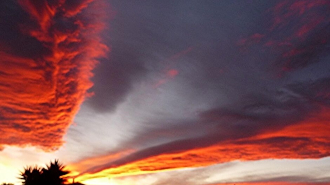 Photo of Others in Haumoana