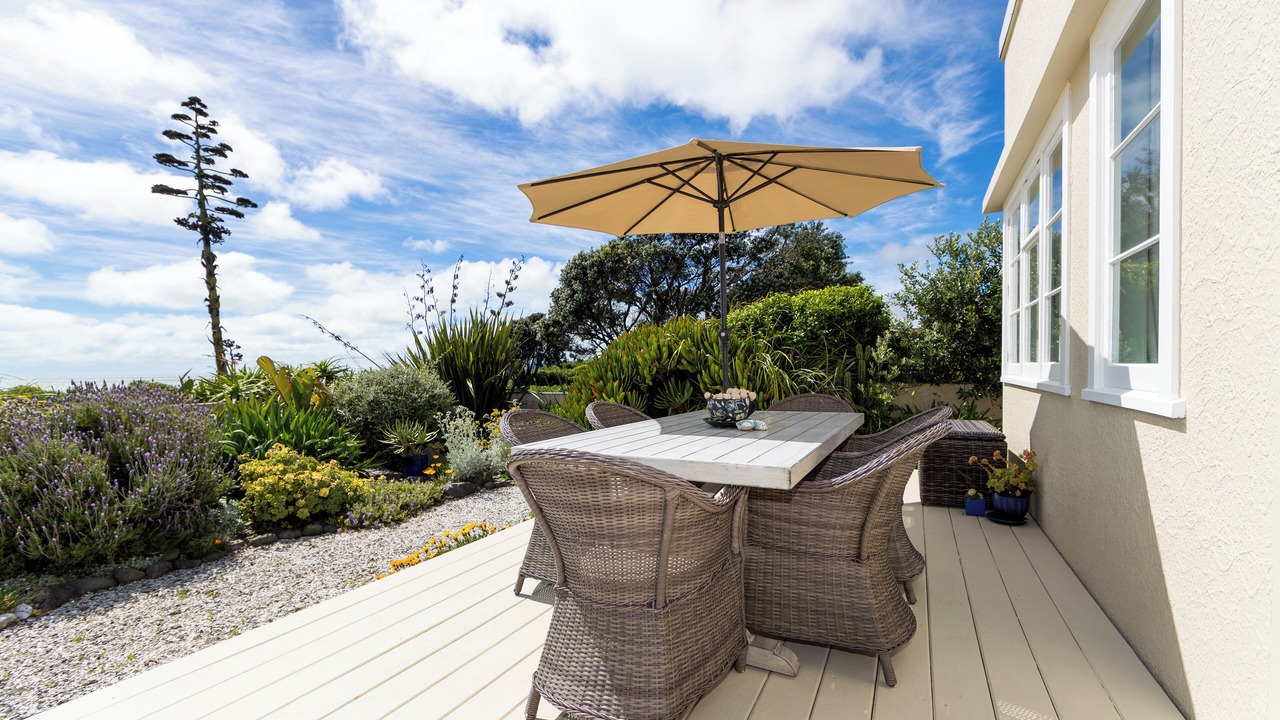 Photo of Outdoor in Haumoana