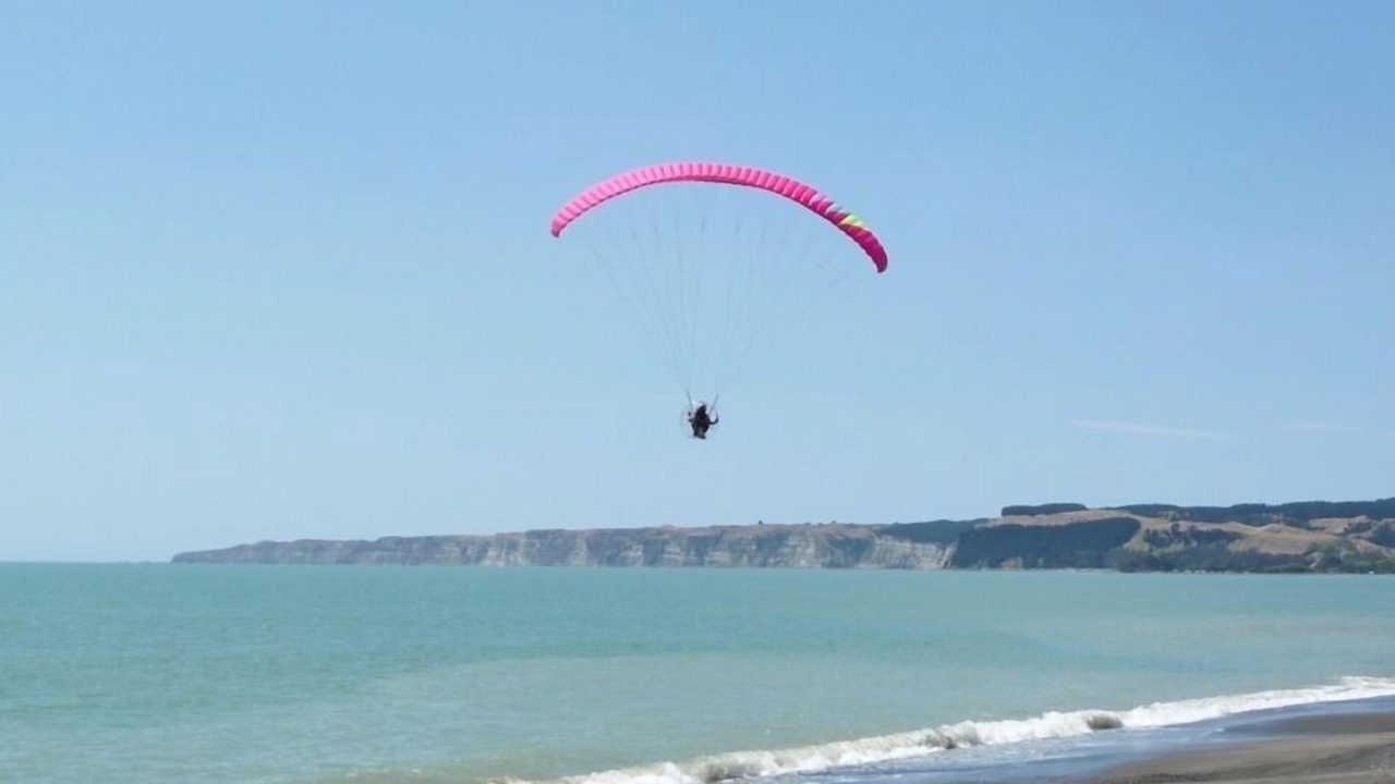 Photo of Others in Haumoana