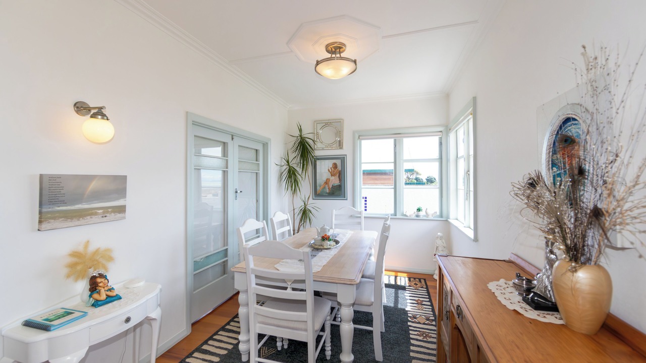 Photo of Others in Haumoana