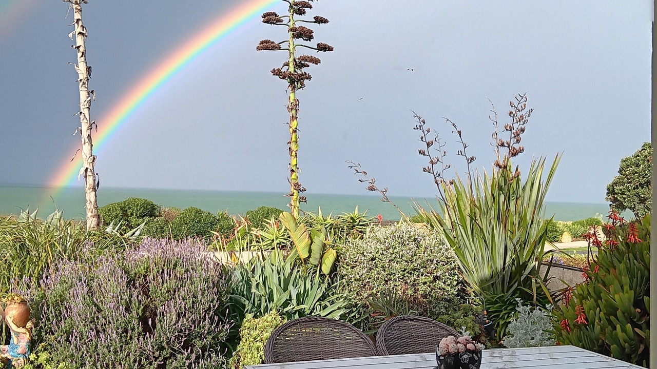 Photo of Outdoor in Haumoana