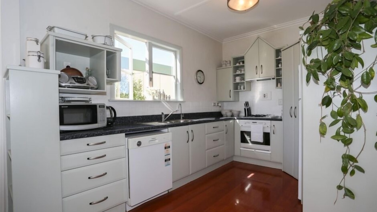 Photo of Others in Haumoana