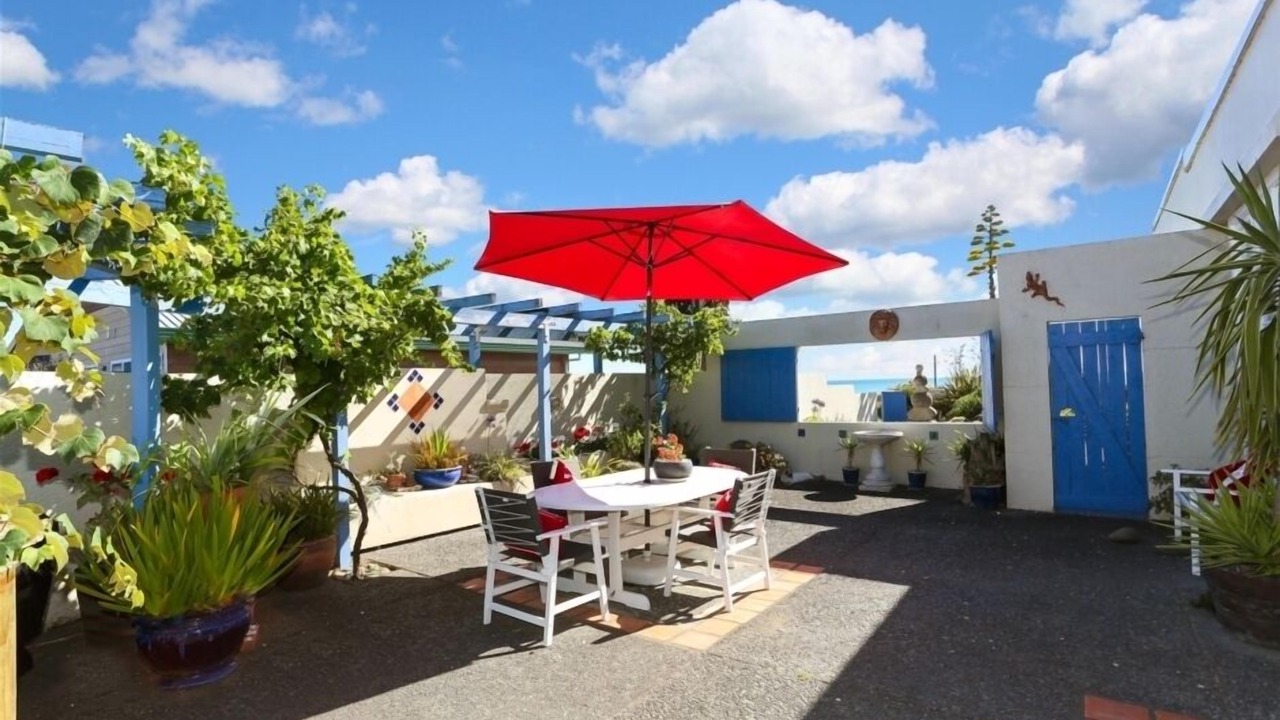 Photo of Outdoor in Haumoana