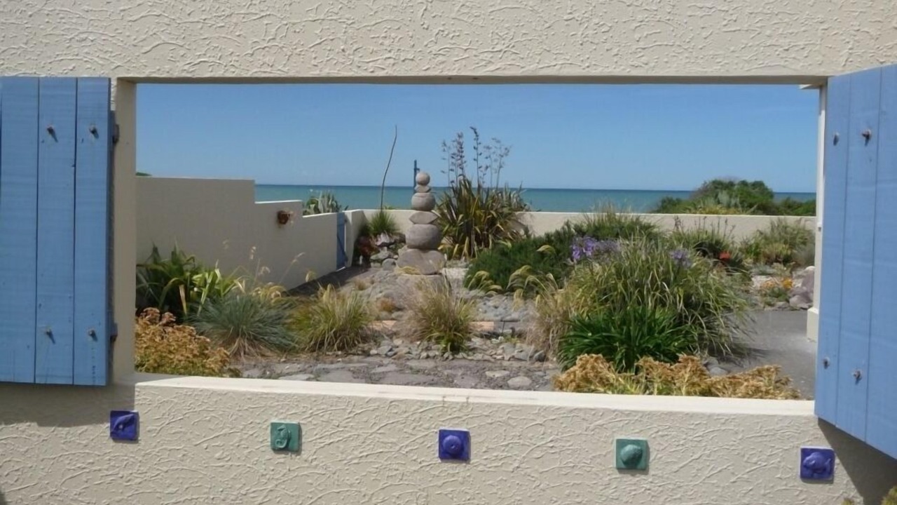 Photo of Outdoor in Haumoana