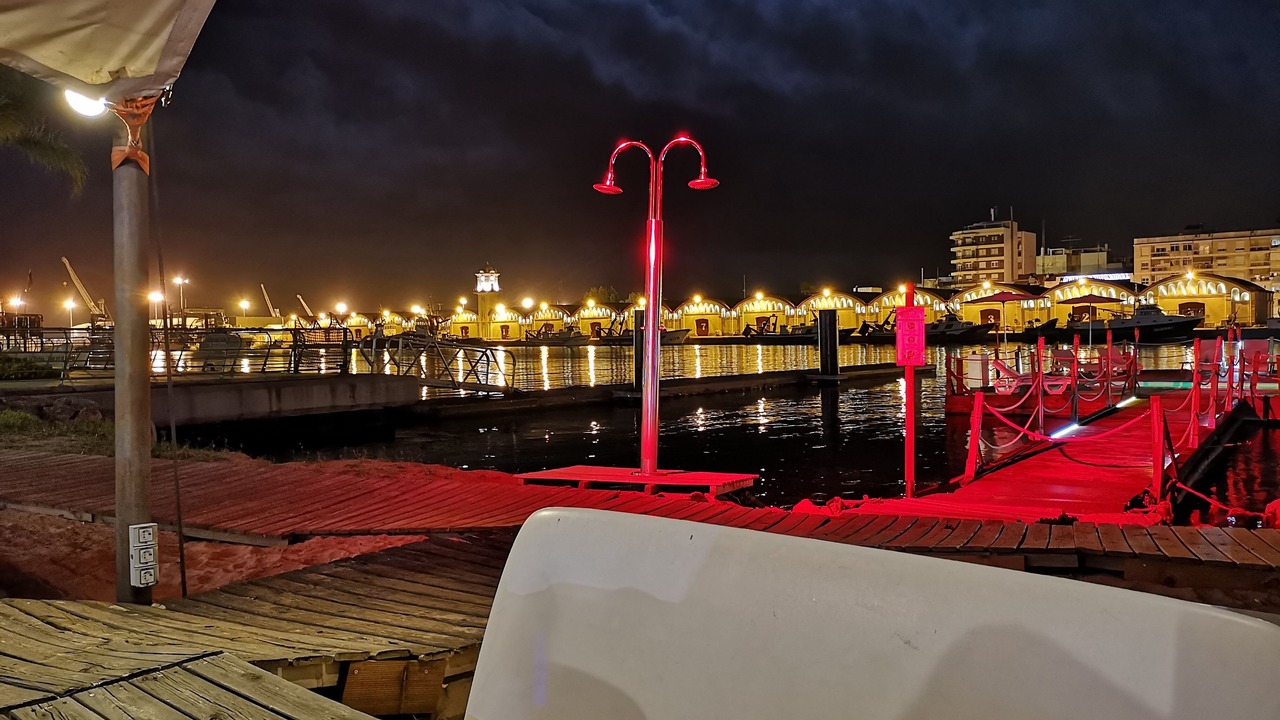 Photo of Outdoor in Grao de Gandia
