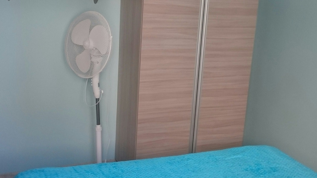 Photo of Bedroom in Grao de Gandia