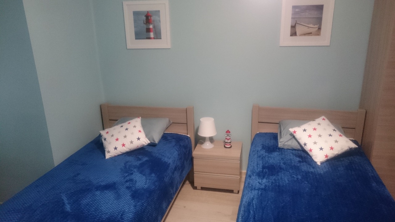Photo of Bedroom in Grao de Gandia