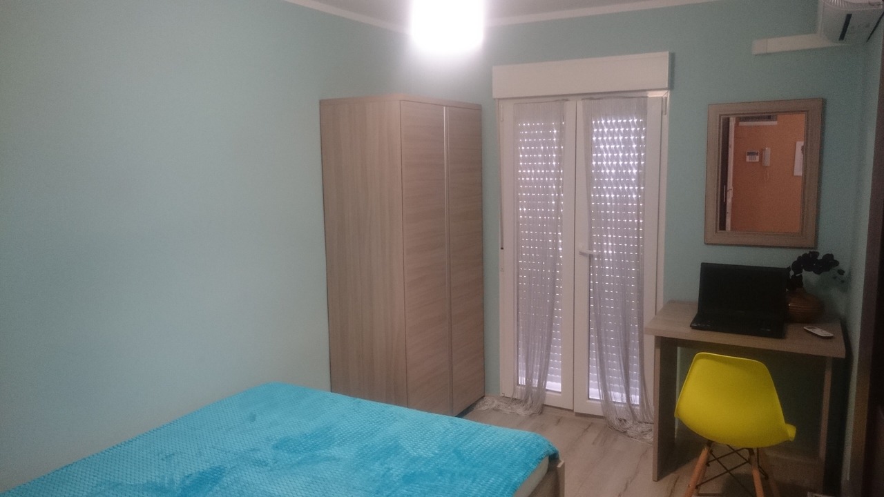 Photo of Bedroom in Grao de Gandia