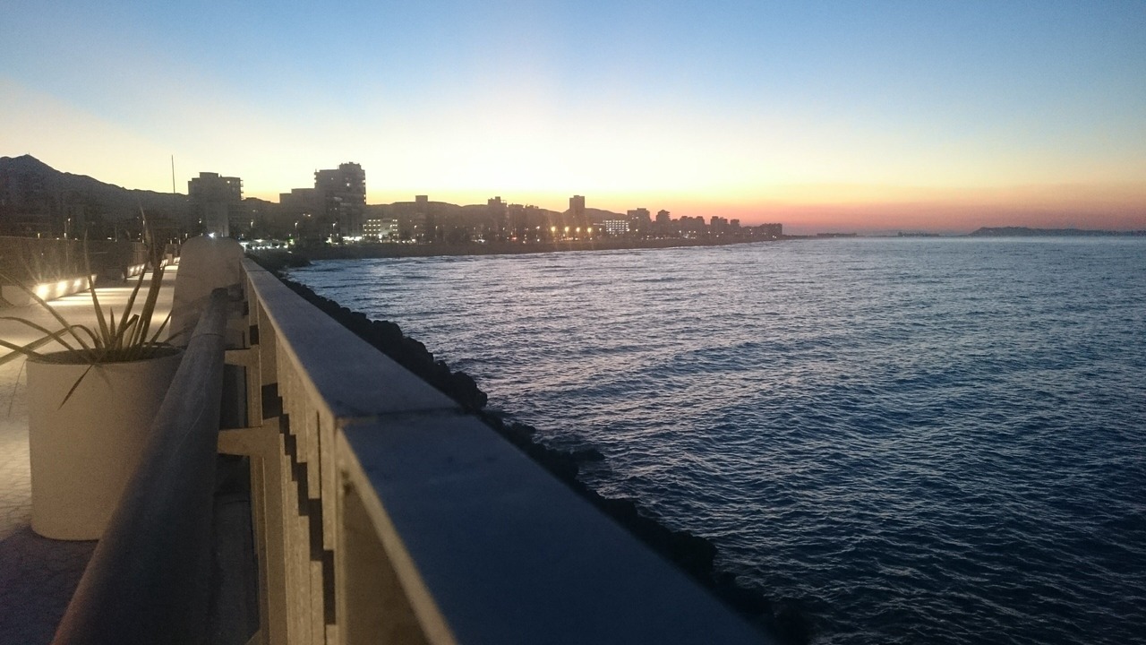 Photo of Outdoor in Grao de Gandia