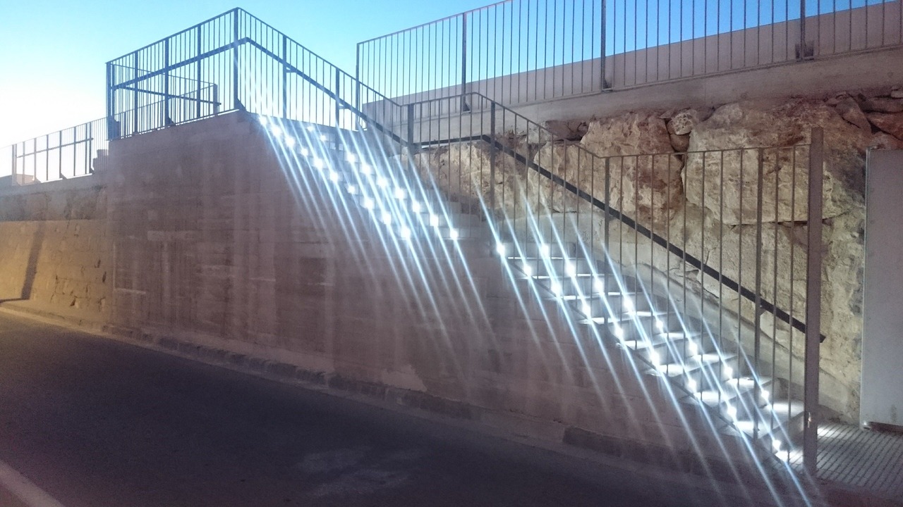 Photo of Outdoor in Grao de Gandia