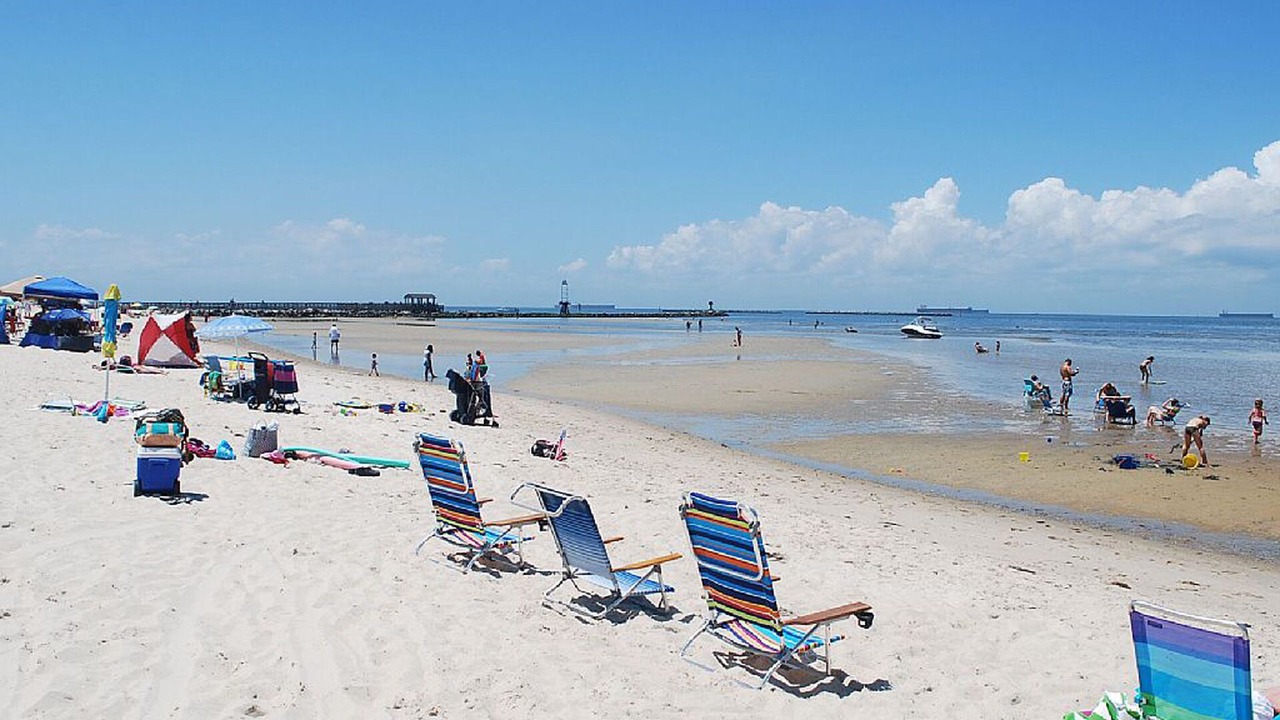 Photo of Others in Cape Charles