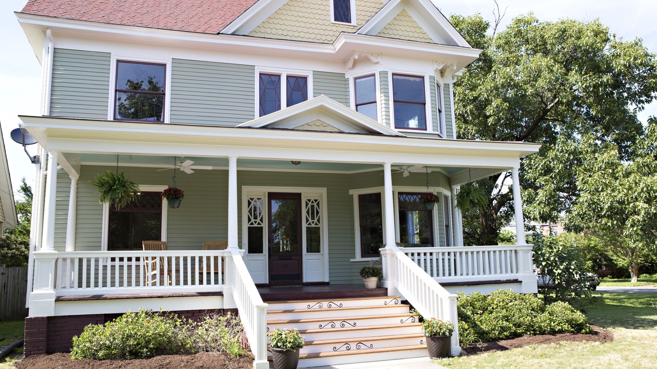 Photo of Outdoor in Cape Charles
