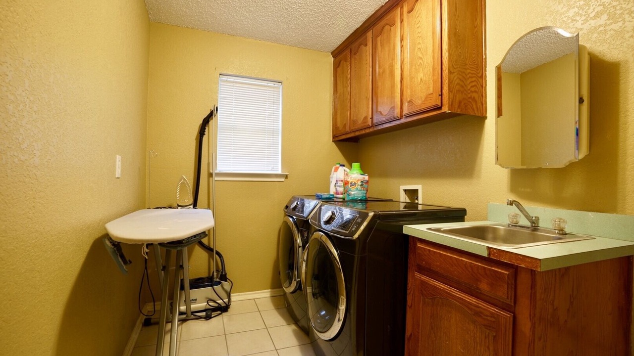 Photo of Others in Haltom City