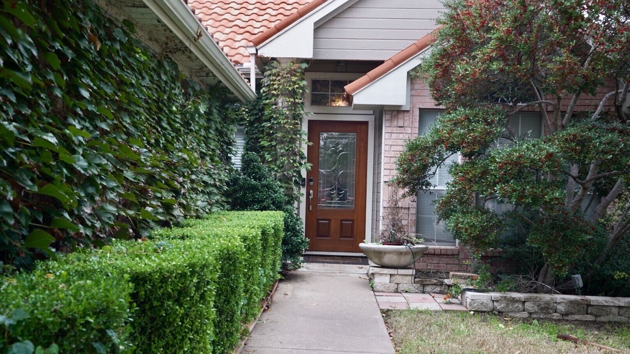 Photo of Outdoor in Haltom City
