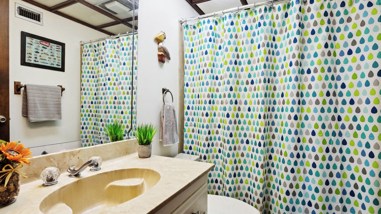 Photo of Bathroom in Slidell