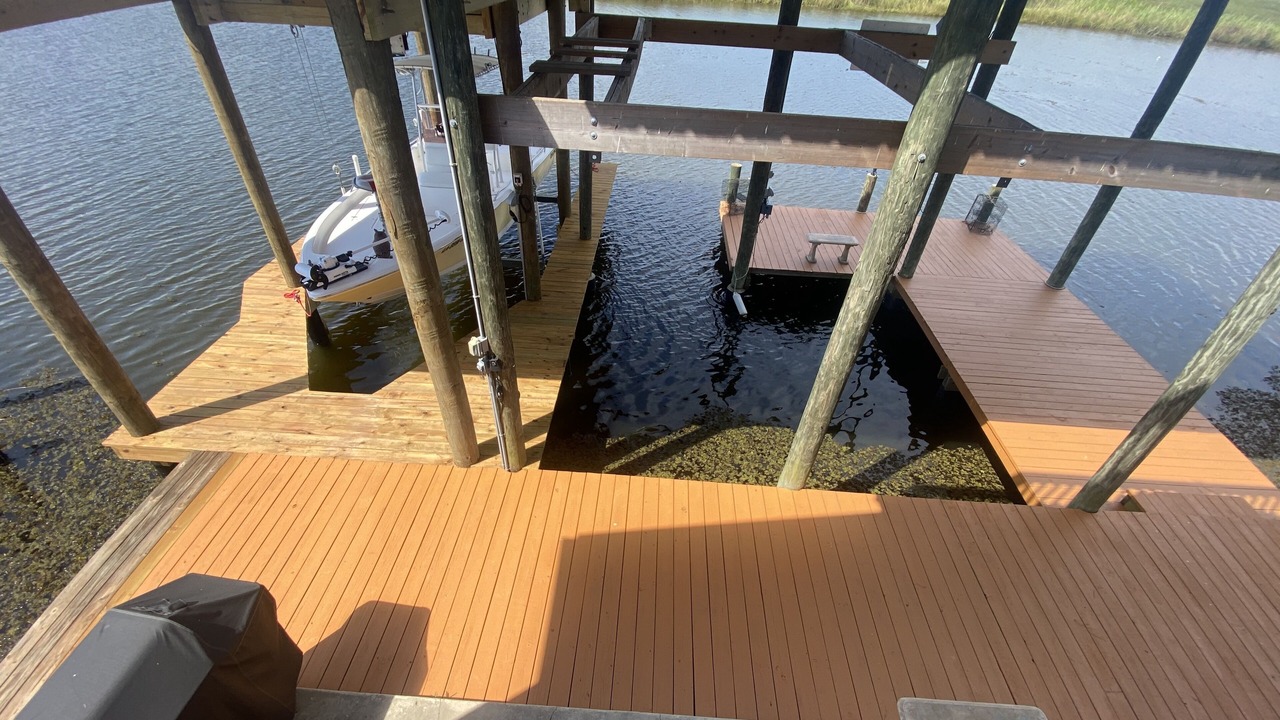 Photo of Others in Slidell